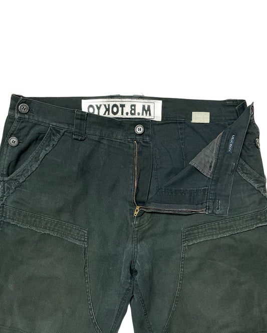 MILKBOY Carpenter Jeans