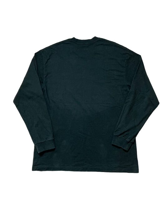 NITRAID Long Sleeve