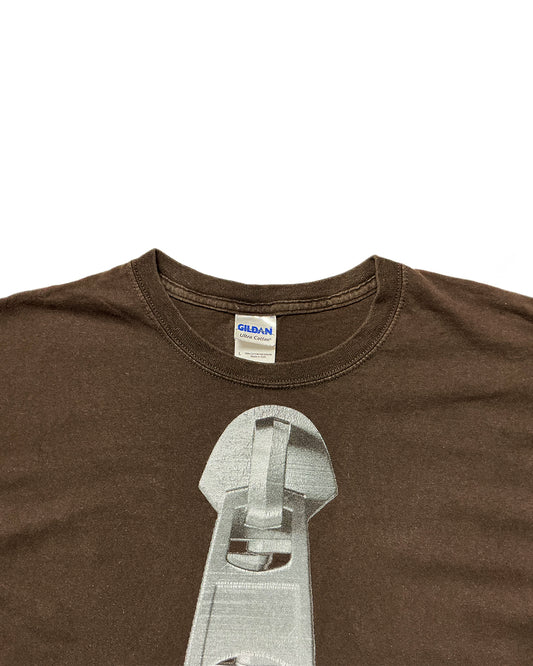 LITTLE BIG PLANET Sackboy T Shirt