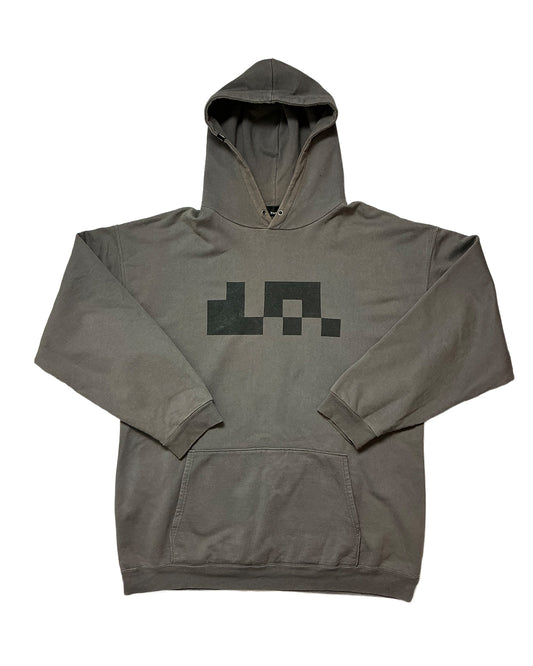 HUGE BLKS Hoodie