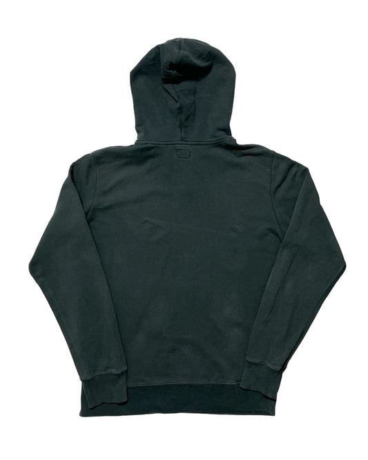 DIESEL Vintage Hoodie