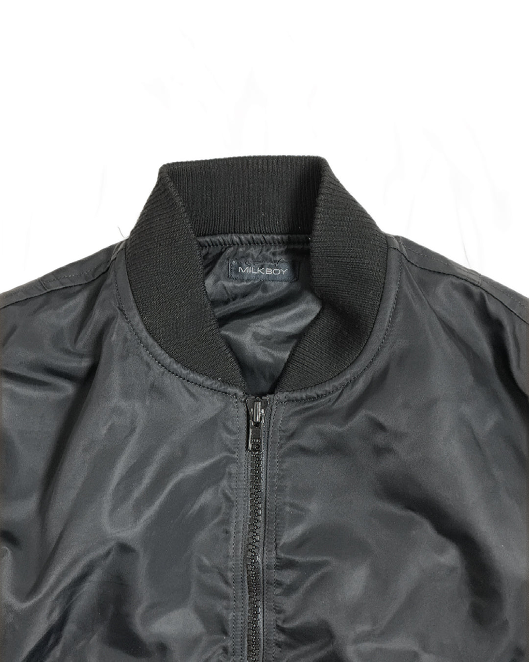 MILKBOY Bomber Jacket