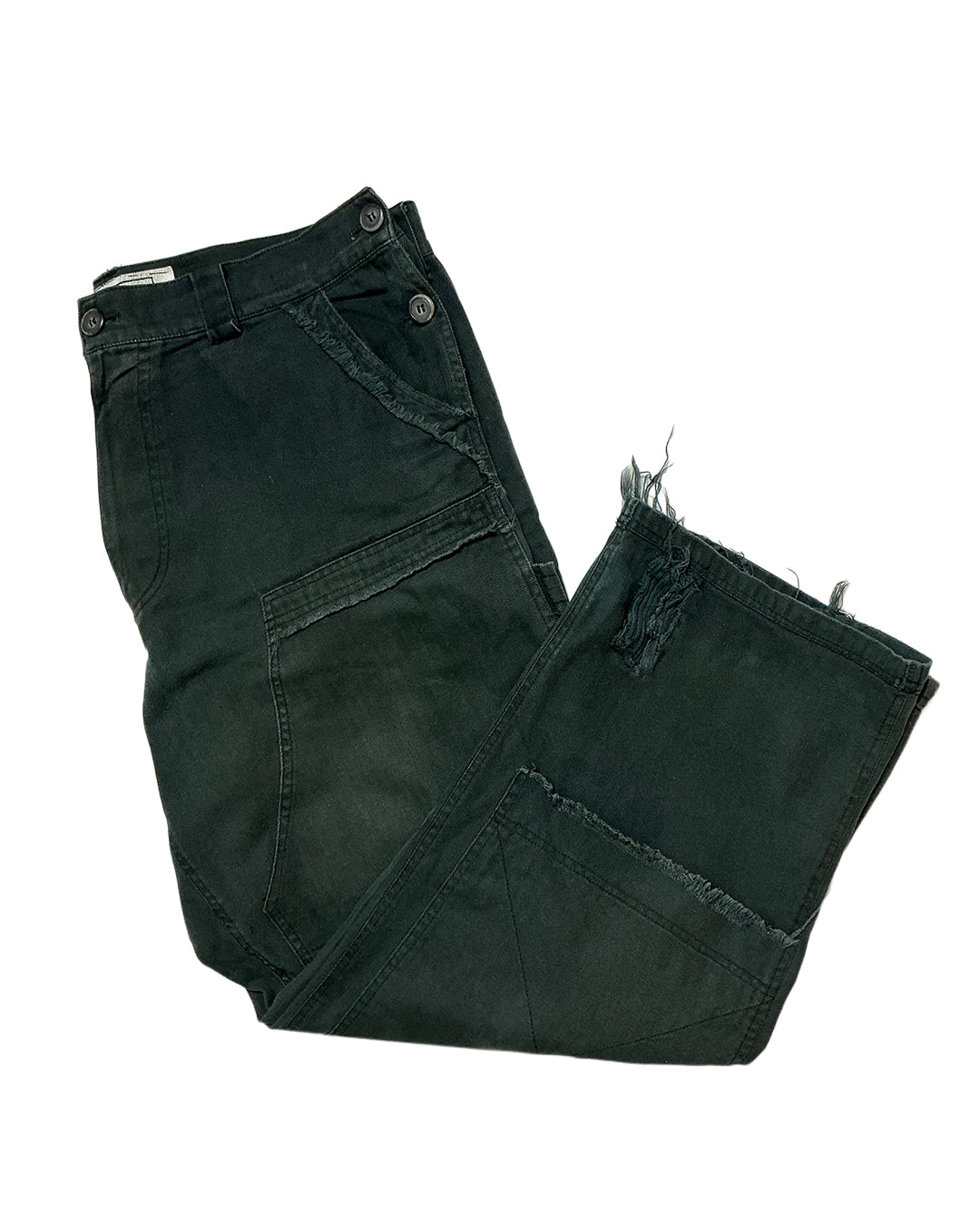 MILKBOY Carpenter Jeans