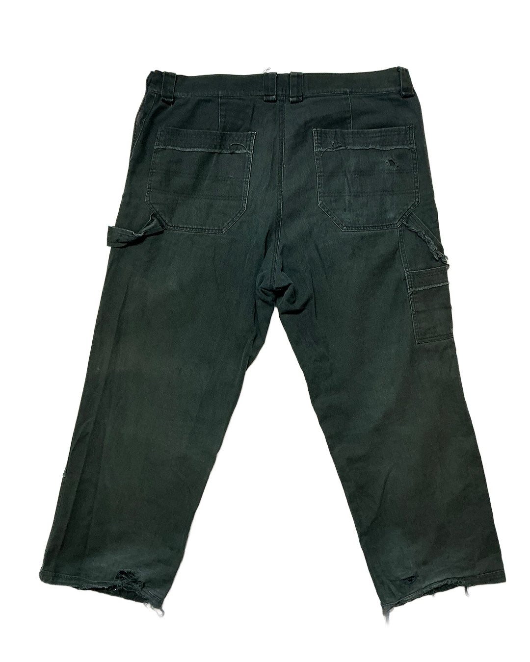 MILKBOY Carpenter Jeans