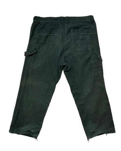 MILKBOY Carpenter Jeans
