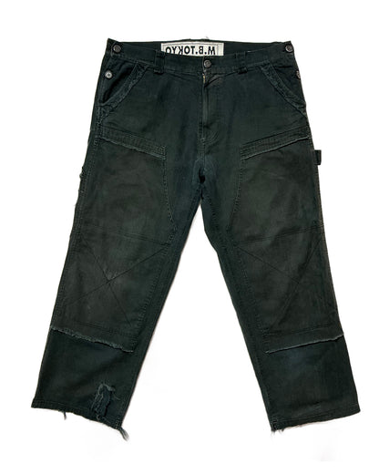 MILKBOY Carpenter Jeans