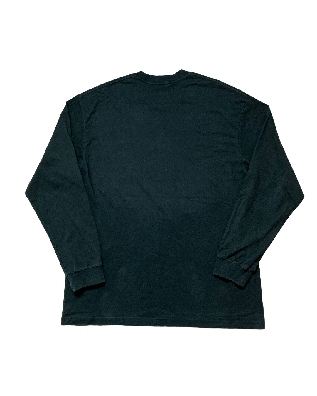 NITRAID Long Sleeve