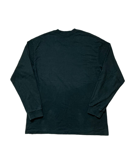 NITRAID Long Sleeve