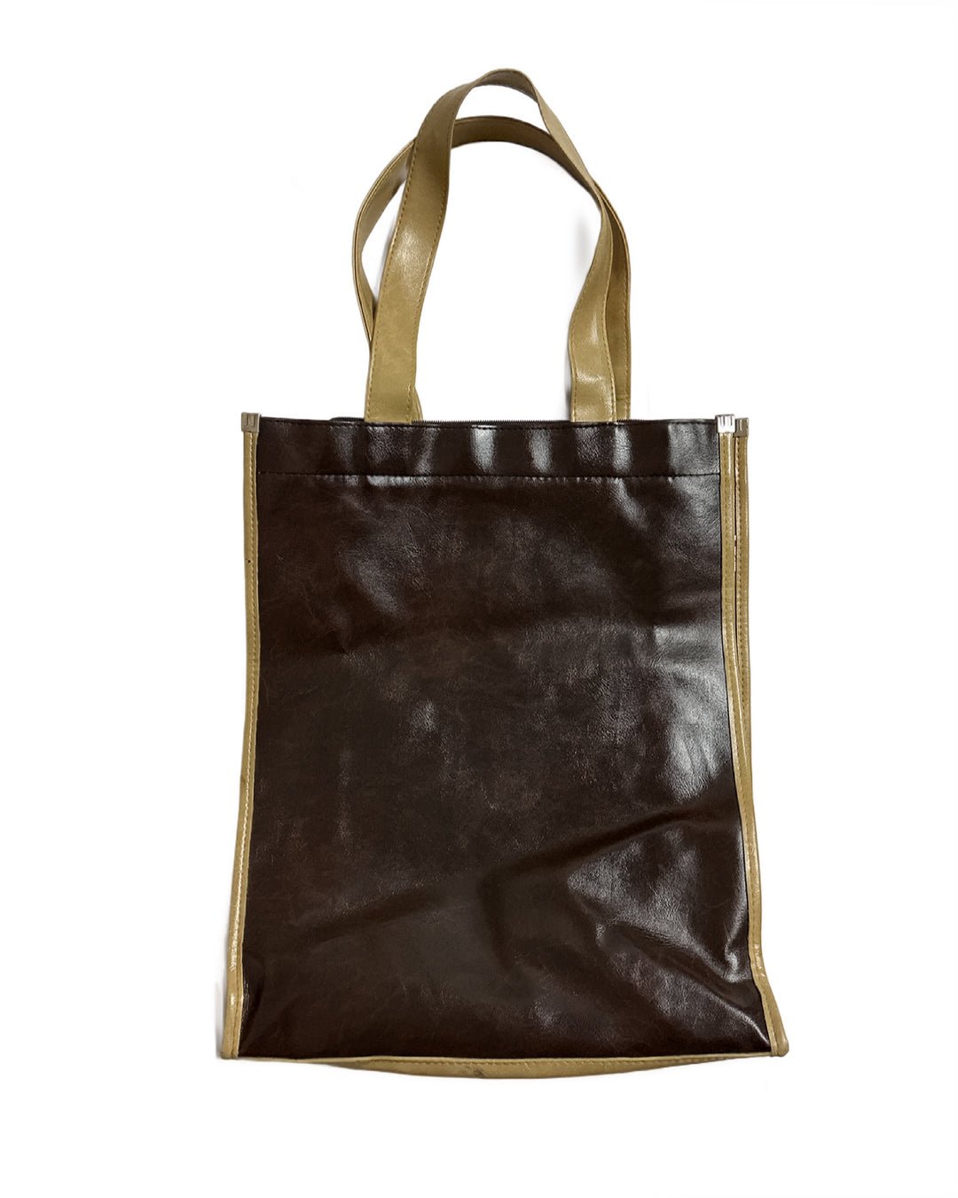 PUCCA Do Not Kiss!! Bag