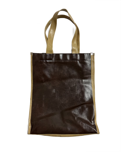 PUCCA Do Not Kiss!! Bag