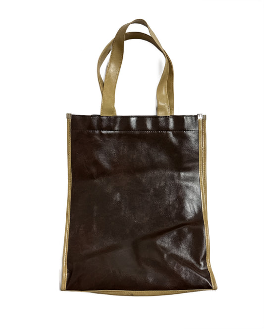 PUCCA Do Not Kiss!! Bag