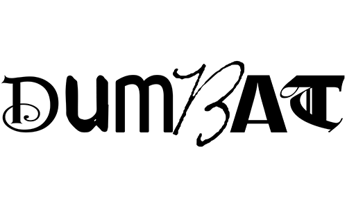 Dumbat