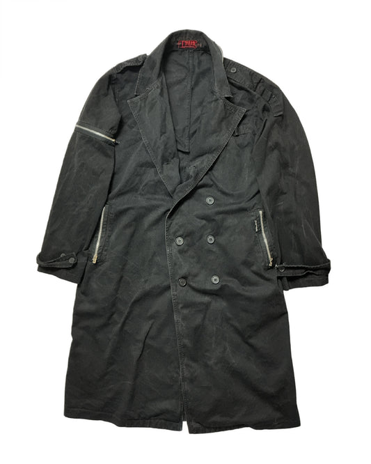 TRIPP NYC Trench Coat
