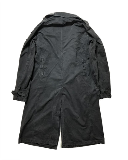 TRIPP NYC Trench Coat